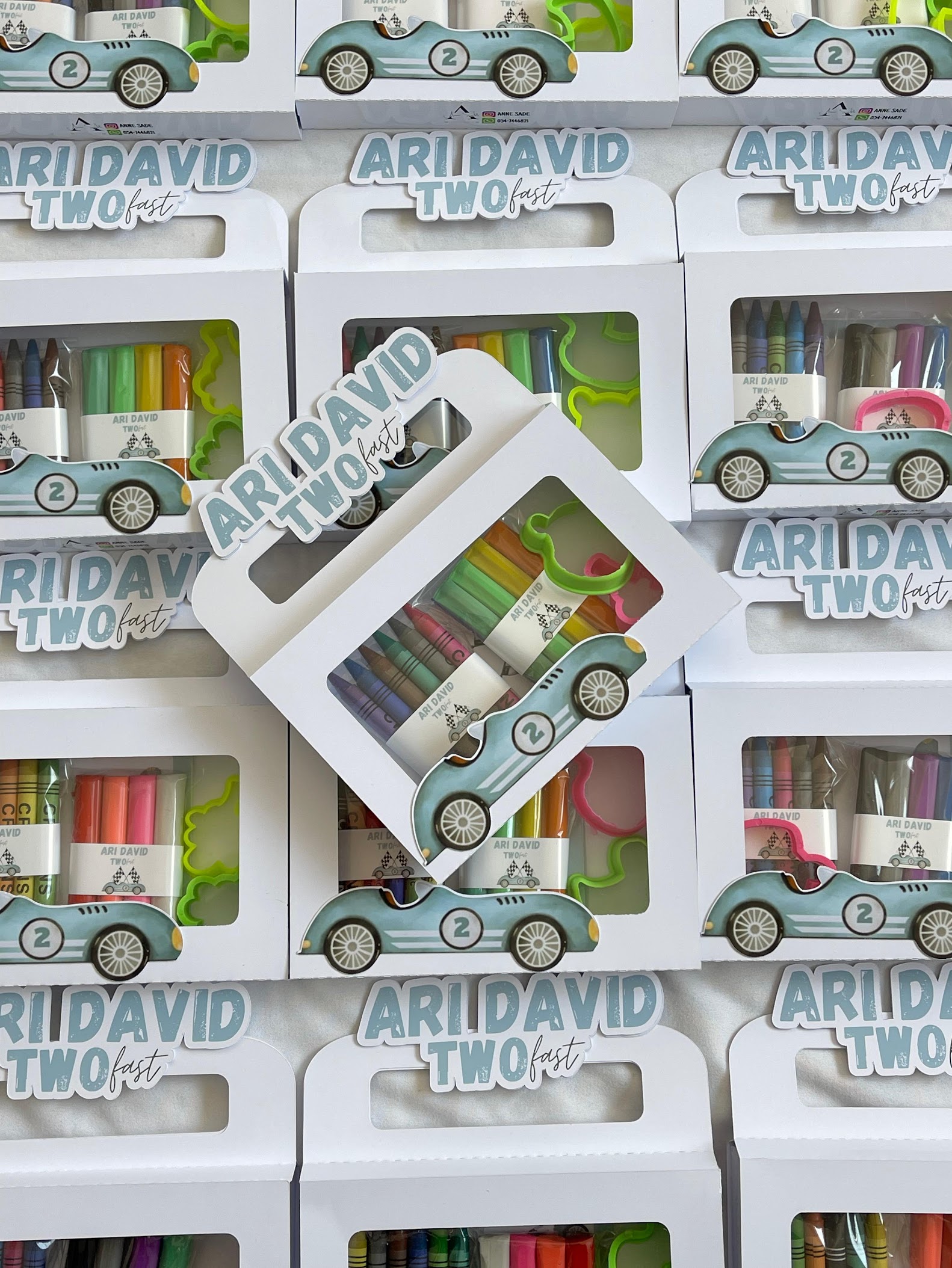 168ed02f-6dad-4830-944e-3195872f3780