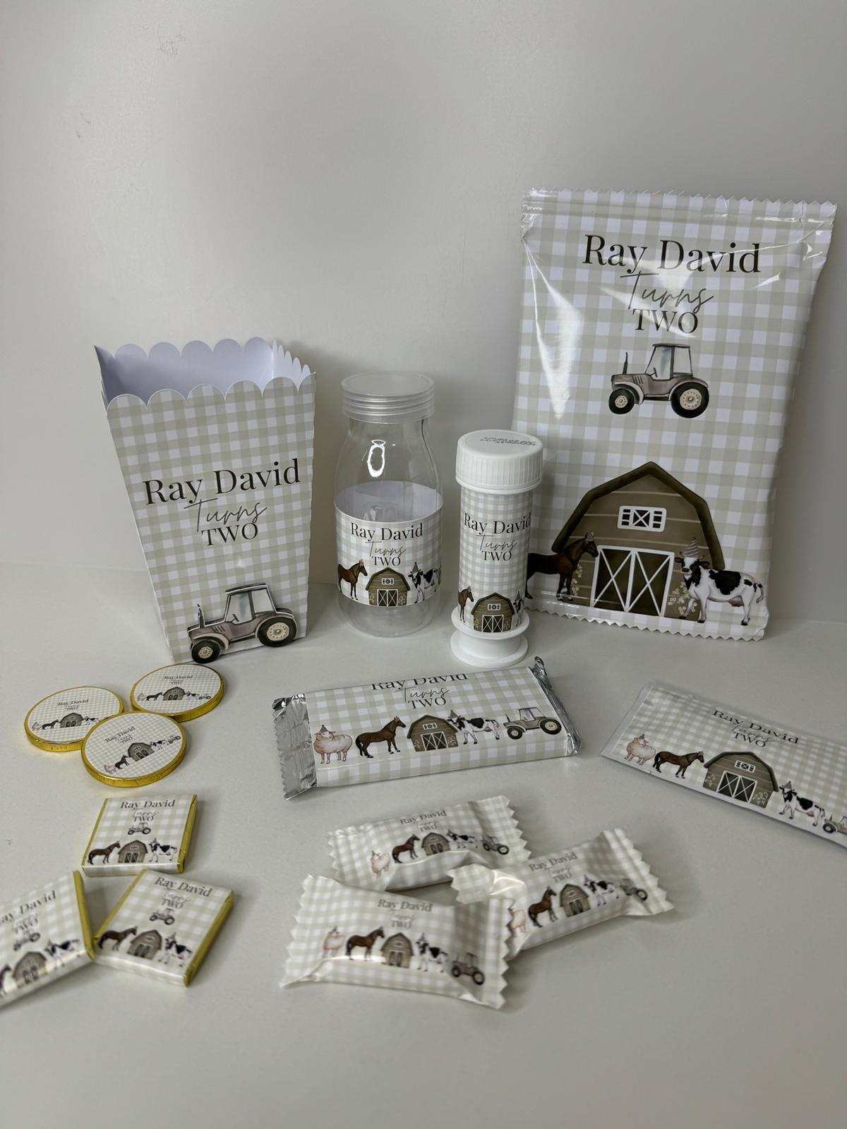 20c18868-73a4-4dfc-b07e-a75beaf47187