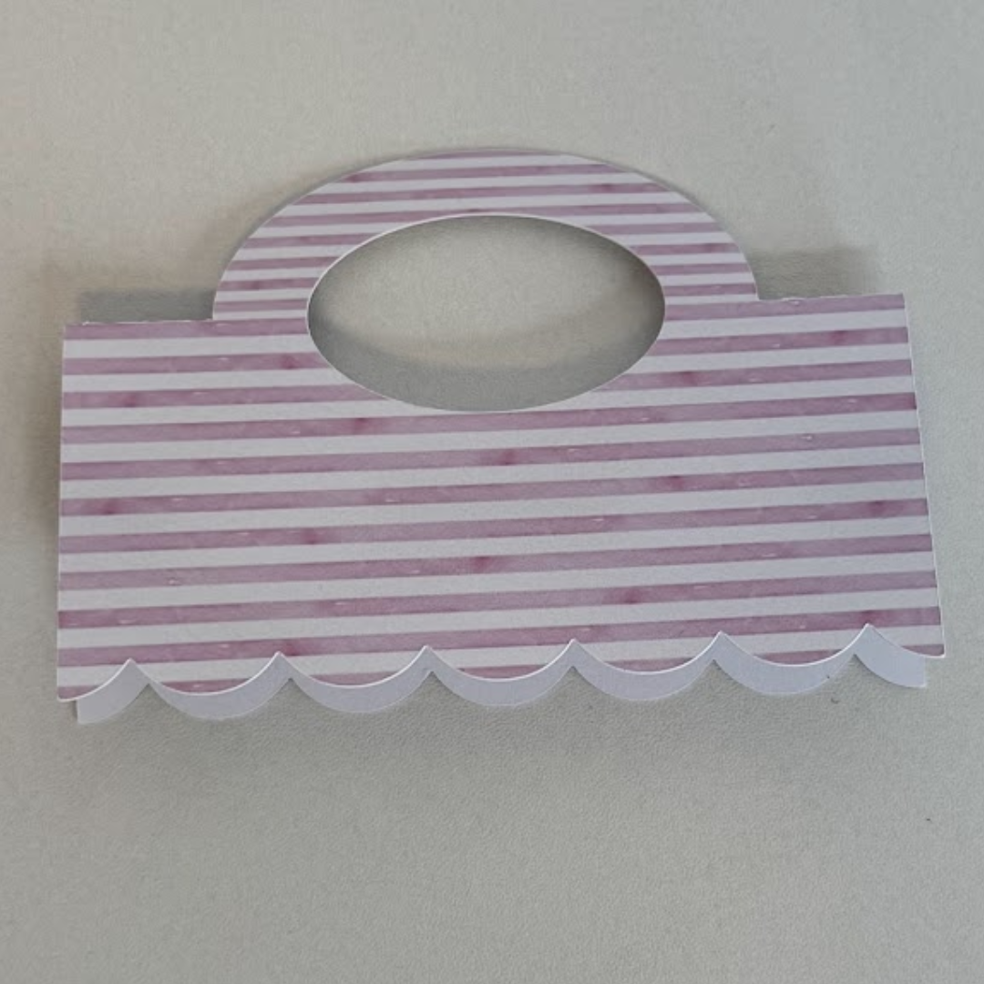 3 פריסות לסוגר מארזים – תמונה 3