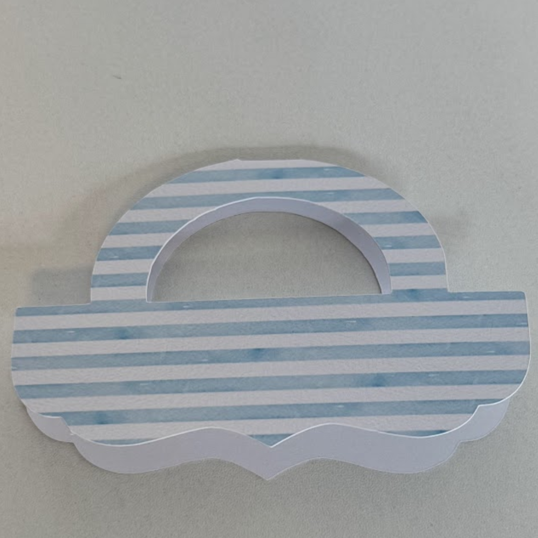 3 פריסות לסוגר מארזים – תמונה 4