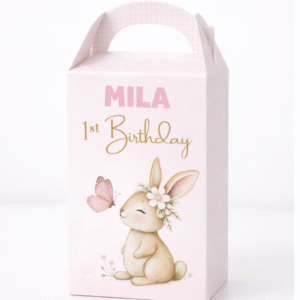 פריסה לקופסת אחיזה ארוכה