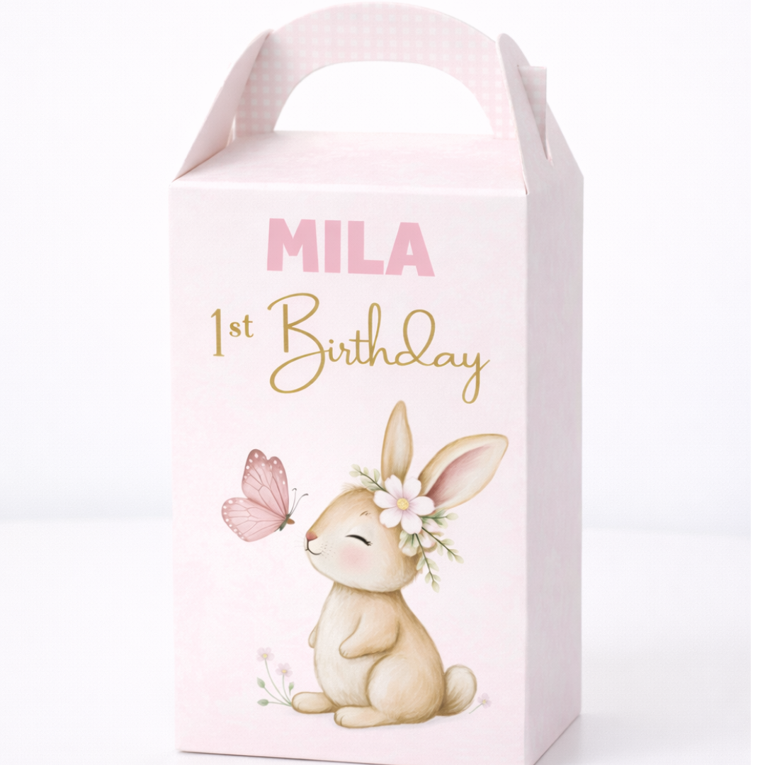 פריסה לקופסת אחיזה ארוכה